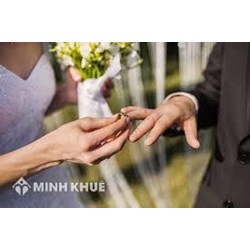 Không có giấy xác nhận tình trạng hôn nhân có đăng ký kết hôn được không ? Điều kiện kết hôn là gì ?