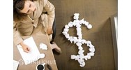 Làm thế nào để lấy lại được tiền ? Thủ tục khởi kiện đòi tiền cần những giấy tờ gì ?