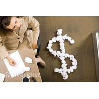 Làm thế nào để lấy lại được tiền ? Thủ tục khởi kiện đòi tiền cần những giấy tờ gì ?