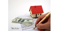 Thế chấp sổ đỏ vay tiền ngân hàng nhưng không có khả năng trả nợ?