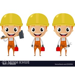 Có được chấm dứt hợp đồng lao động với nhân viên được biệt phái ?