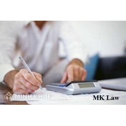 Tư vấn về chế độ cho người lao động khi nghỉ việc ?