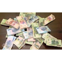 Tư vấn xử lý người làm ăn chung không trả nợ ?