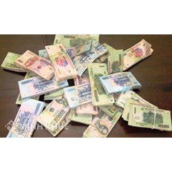Tư vấn xử lý người làm ăn chung không trả nợ ?