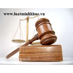 Tư vấn về việc khởi kiện quyết định điều chuyển người lao động ?