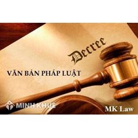 Căn cứ pháp luật để ký kết hợp đồng xây dựng ?