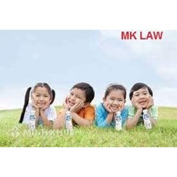 Trách nhiệm của trẻ 11 tuổi đối với hành vi hủy hoại tài sản?