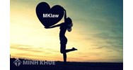 Nội dung lời tuyên thệ độc thân kết hôn với người nước ngoài gồm những gì?