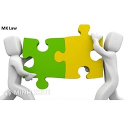 Sát nhập 2 công ty TNHH một thành viên thực hiện như thế nào?