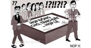 Tư vấn thủ tục cho tặng quyền sử dụng đất cho con gái ?