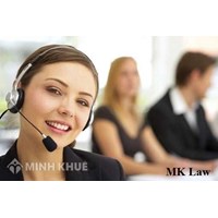 Quy định pháp luật về văn phòng luật sư nước ngoài tại Việt Nam ?