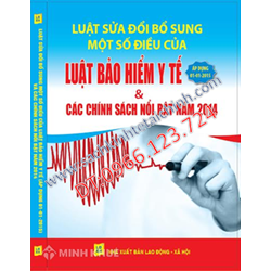 Chuyển bảo hiểm y tế về Đồng Nai thì phải làm như thế nào ?