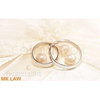 Kiện đòi lại tiền tổ chức đám cưới ?
