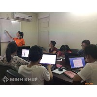 Sở hữu trí tuệ - Dễ mà khó và sự cần thiết của đào tạo