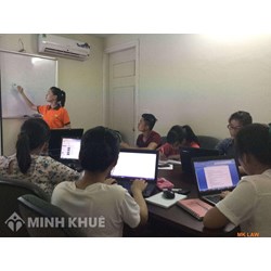 Sở hữu trí tuệ - Dễ mà khó và sự cần thiết của đào tạo