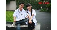 Điều kiện được cấp chứng chỉ hành nghề y sỹ?