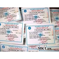 Tư vấn về việc chi trả bảo hiểm y tế?