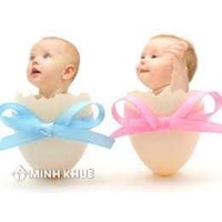 Tự đóng tiếp bảo hiểm sau khi nghỉ làm có được hưởng trợ cấp thai sản không ?