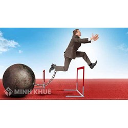 Việc chuyển công tác như vậy có đúng không?