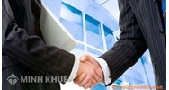 Làm thế nào khi công an không giải quyết đơn kiện ?