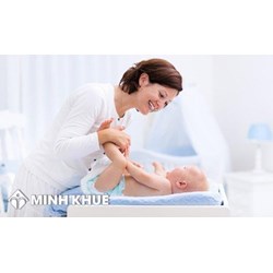 Tư vấn về điều kiện được hưởng chế độ thai sản?