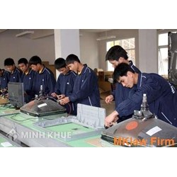 Thắc mắc quy định về hợp đồng đào tạo nghề tại Điều 37 và Điều 62 Bộ luật lao động ?
