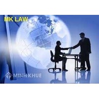 Tư vấn về pháp luật doanh nghiệp?