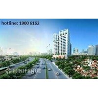 Muốn thay đổi địa chỉ kinh doanh trên giấy phép thì làm thế nào ?
