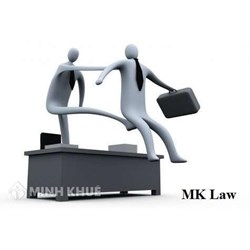Tư vấn tình huống pháp luật lao động ?