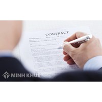Có xin cấp lại giấy ghi chú kết hôn được không ?
