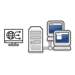 Tội sử dụng mạng máy tính, mạng viễn thông, phương tiện điện tử thực hiện hành vi chiếm đoạt tài sản