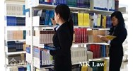 Khi chuyển ngạch có phải thi công chức hay xét tuyển chuyển ngạch ?