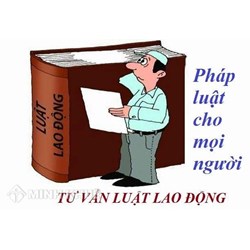 Hợp đồng lao động bằng miệng có giá trị không ?
