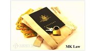 Tư vấn khởi kiện công ty không trả lại phí đăng ký du học?