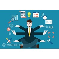 Tư vấn mở trang web bán hàng ( TMĐT) ?