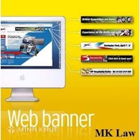 Quy định pháp luật về hành vi kinh doanh trái phép ?