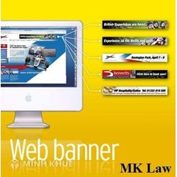 Quy định pháp luật về hành vi kinh doanh trái phép ?