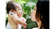 Thủ tục nhận trẻ và làm giấy khai sinh cho trẻ em bị bỏ rơi?