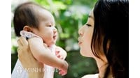 Thủ tục nhận trẻ và làm giấy khai sinh cho trẻ em bị bỏ rơi?