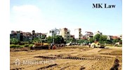 Quy định pháp luật về đền bù, bồi thường khi thu hồi đất? Thu hồi sổ đỏ trái luật?