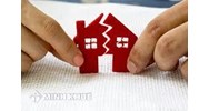 Hướng dẫn phân chia di sản thừa kế ? Tư vấn thủ tục khởi kiện chia di sản thừa kế ?