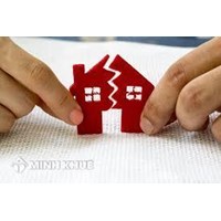 Hướng dẫn phân chia di sản thừa kế ? Tư vấn thủ tục khởi kiện chia di sản thừa kế ?