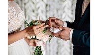 Độ tuổi kết hôn của nam và nữ tại Việt Nam theo quy định mới nhất