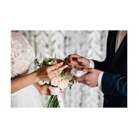Độ tuổi kết hôn của nam và nữ tại Việt Nam theo quy định mới nhất