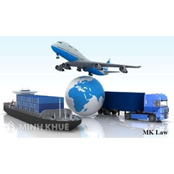 Tư vấn nhập khẩu hàng hóa là thiết bị y tế vào Việt Nam ?