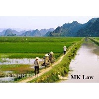 Thủ tục tặng cho đất nông nghiệp đối với người đã chuyển hộ khẩu đi nơi khác?