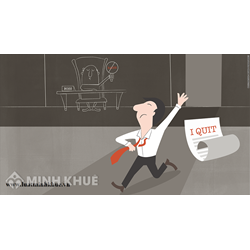 Tư vấn quyền lợi và nghĩa vụ của người lao động khi muốn chấm dứt hợp đồng lao động ?
