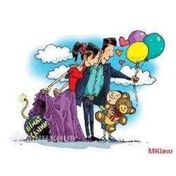 Thế nào là quyền bí mật cá nhân của công dân ?