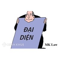 Thay đổi chức danh trong công ty TNHH 2 thành viên trở lên ?