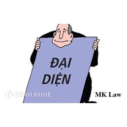 Thay đổi chức danh trong công ty TNHH 2 thành viên trở lên ?